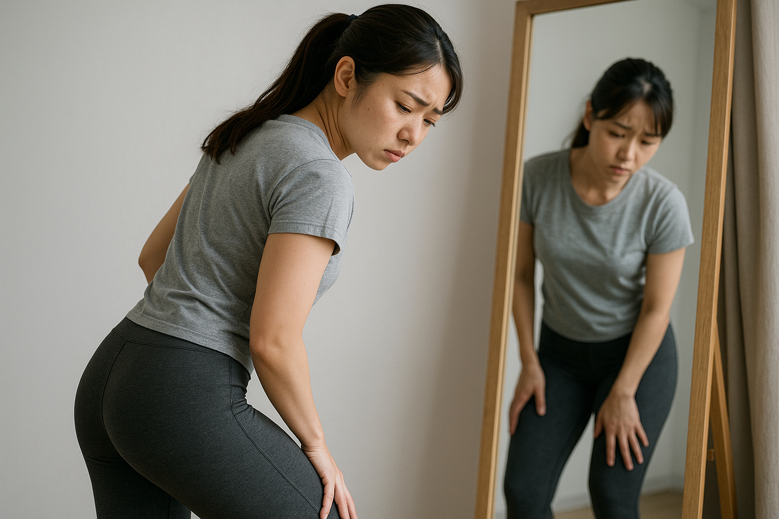 ChatGPT Image 2025年6月23日 12_14_13.png