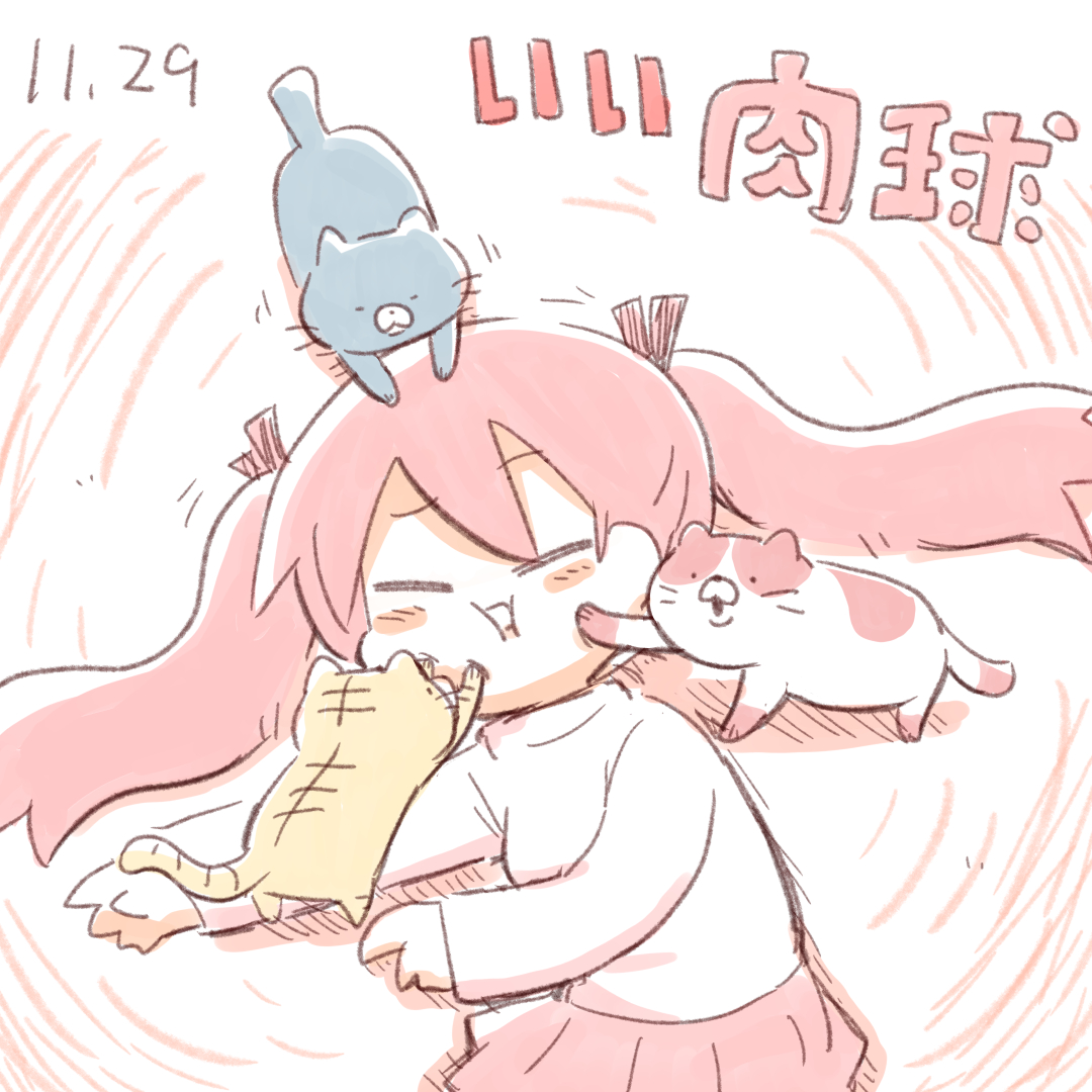 いい肉球の日.png