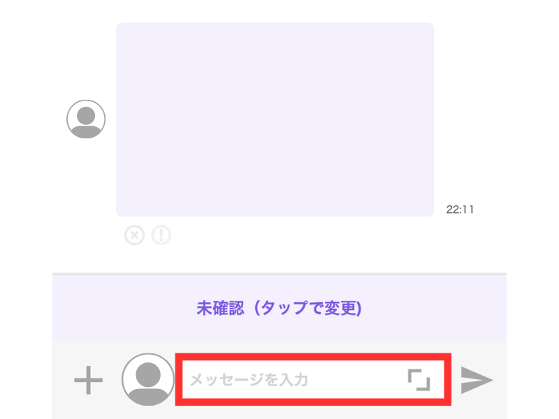 16.png