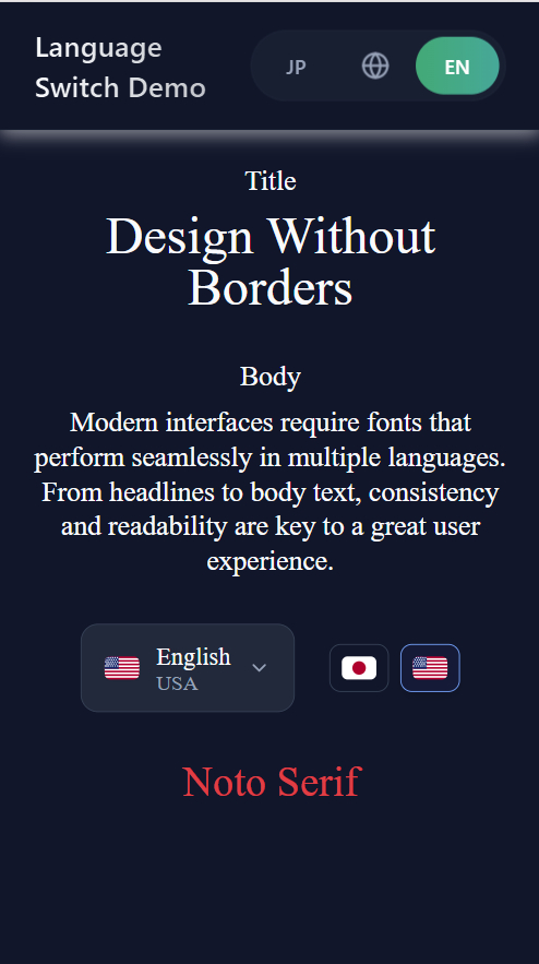 スクリーンショット 2026-04-06 180432.png