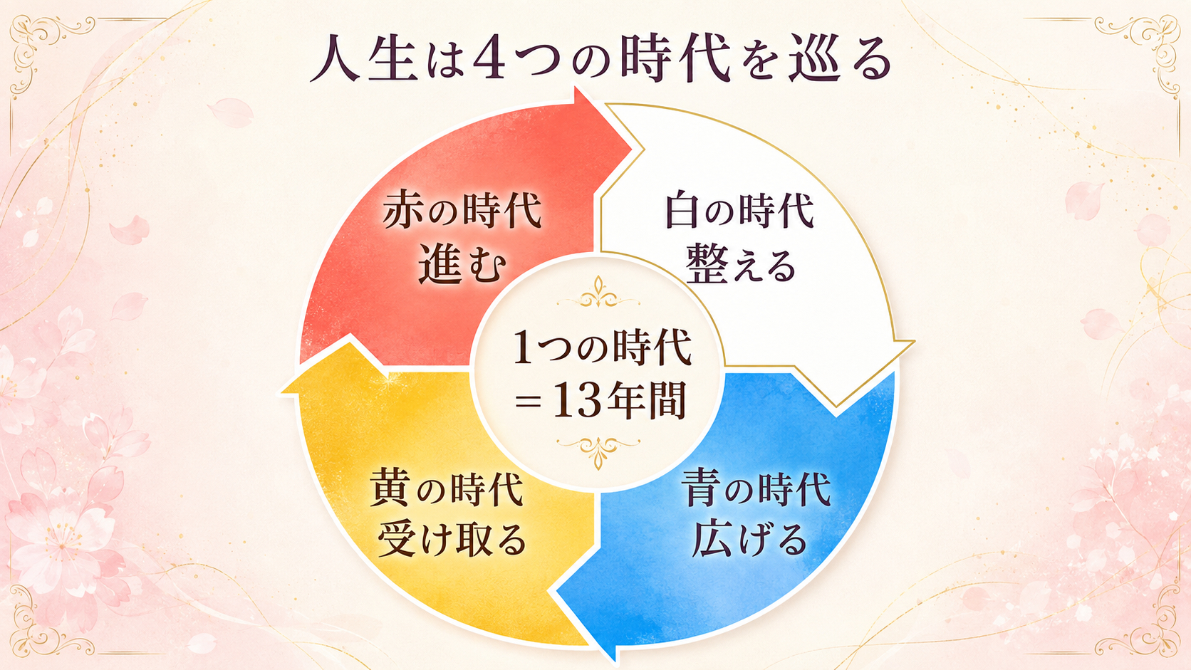 ChatGPT Image 2026年8月10日 21_12_13 (1).png