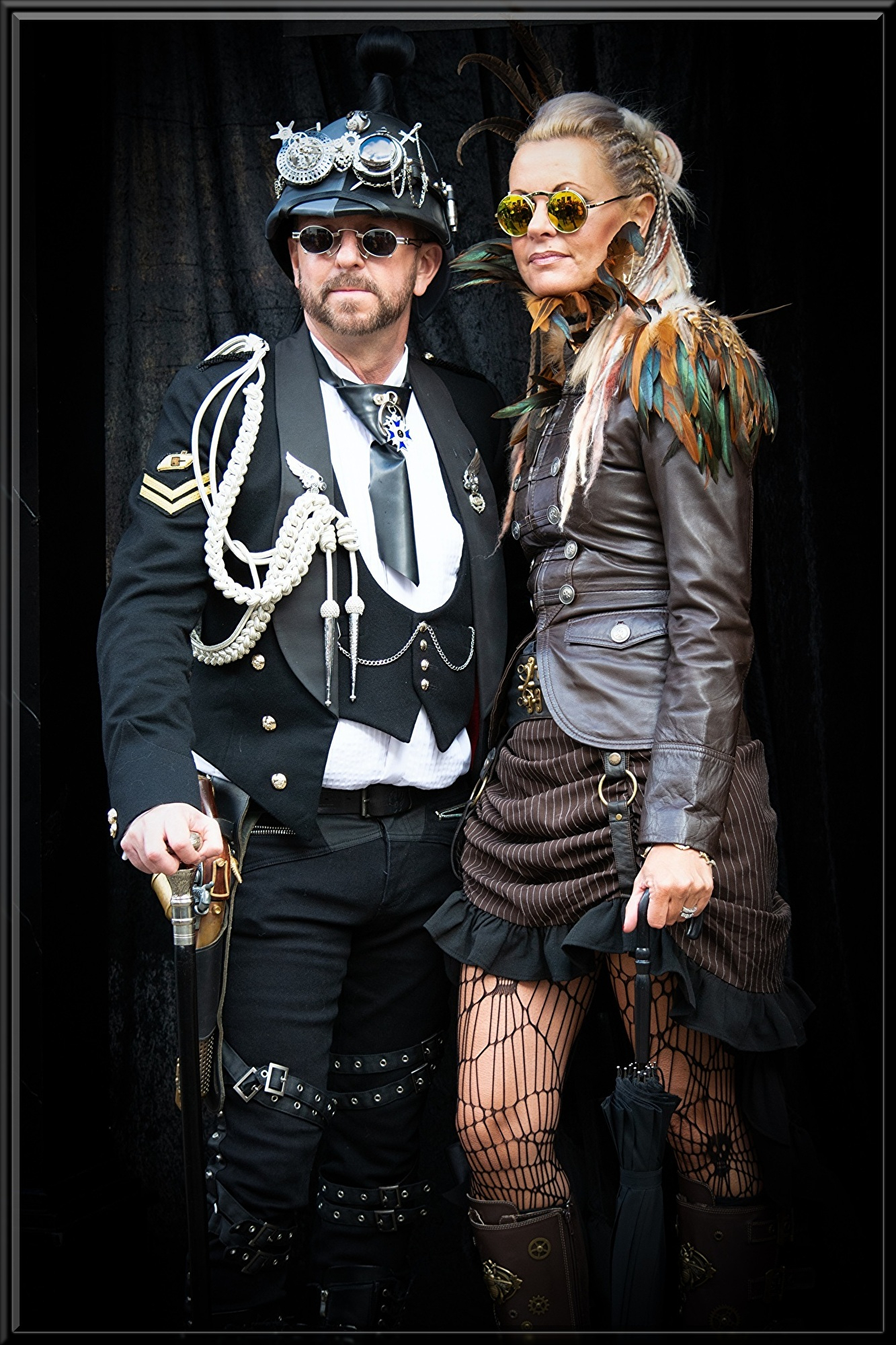 steampunk-3790645.jpg