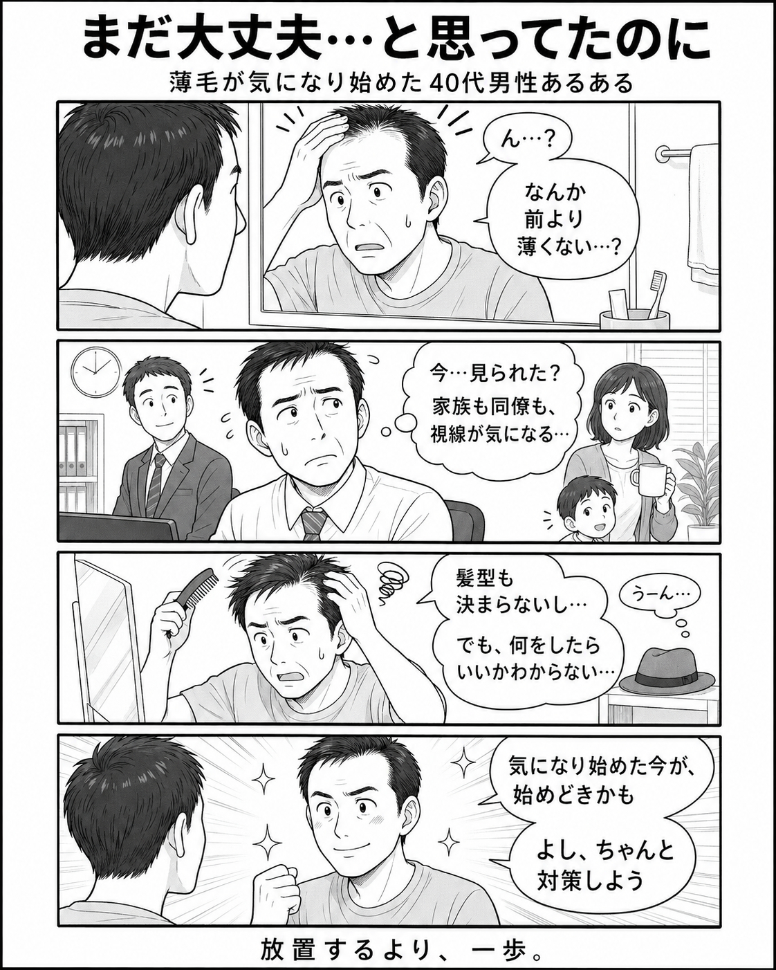 ChatGPT Image 2026年5月25日 10_59_58.png
