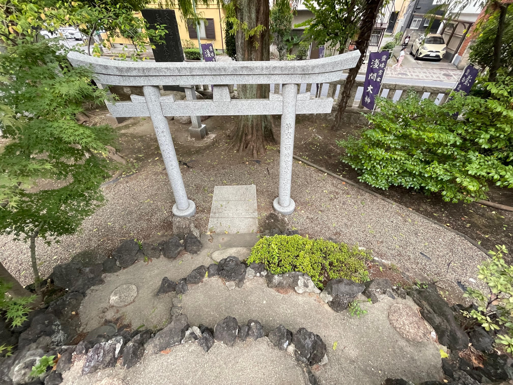 頂上.jpg