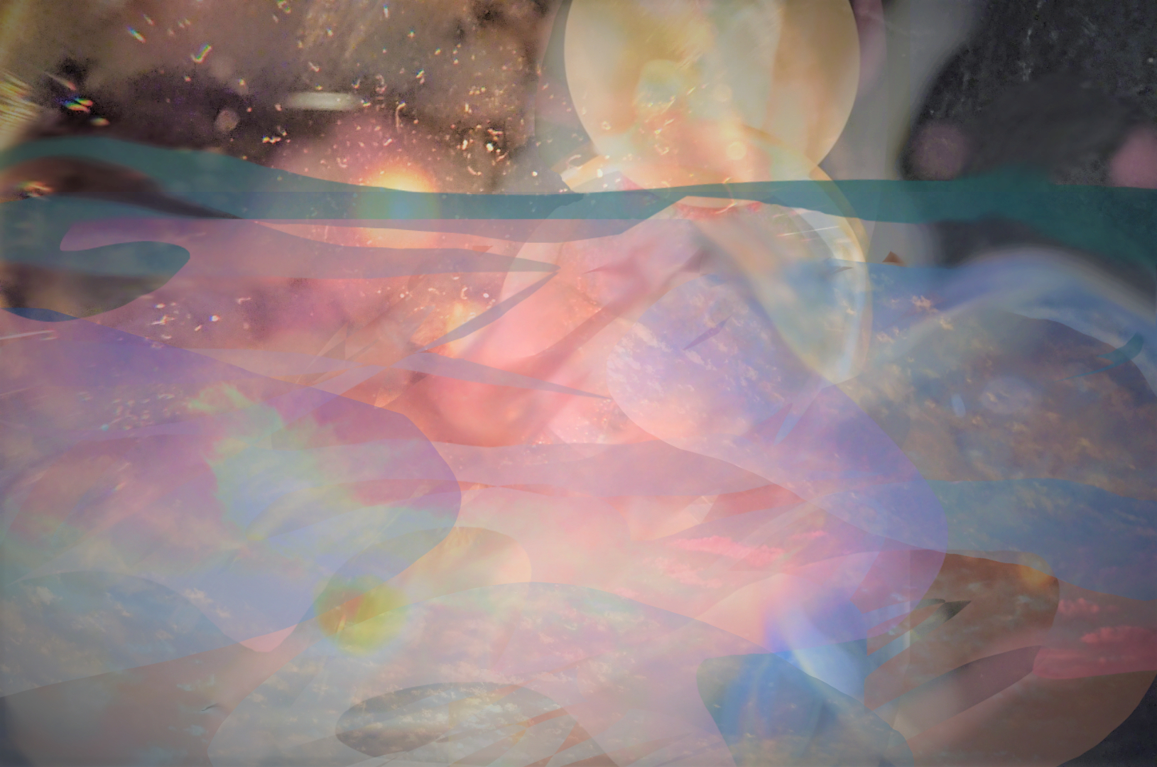 sketch-1647146027181 (4).png