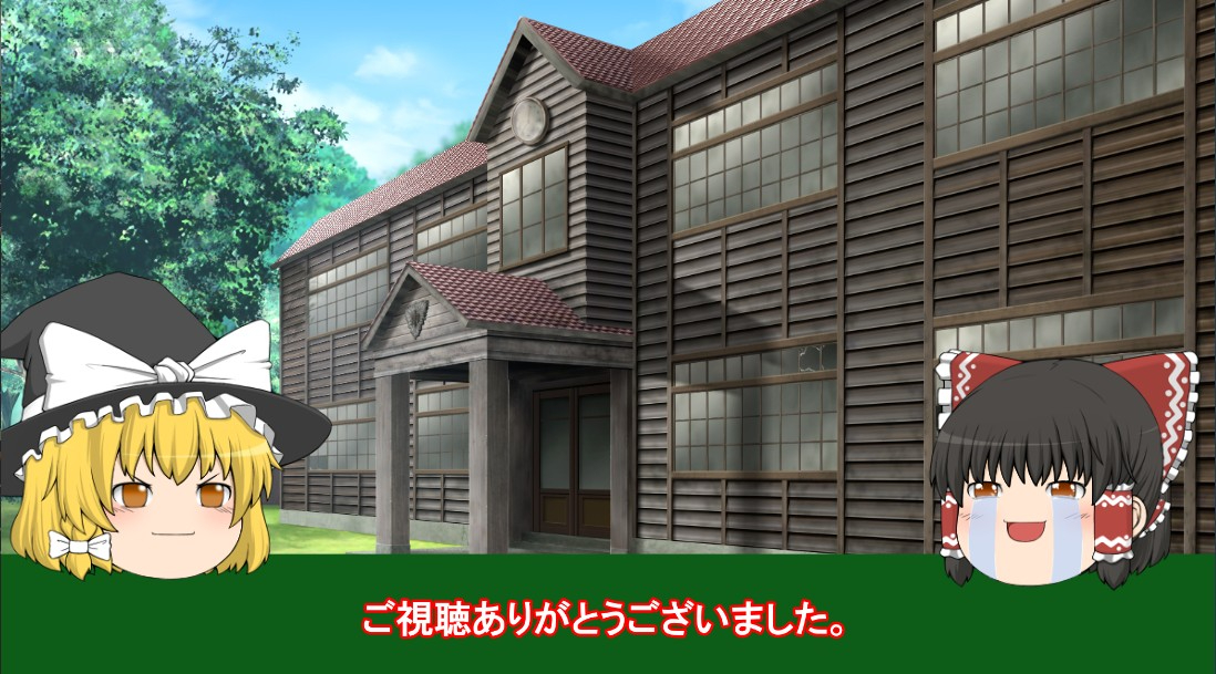 完全マニュアル_Blog_1.jpg
