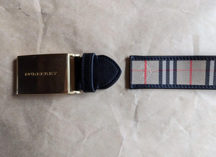 belt01.jpg