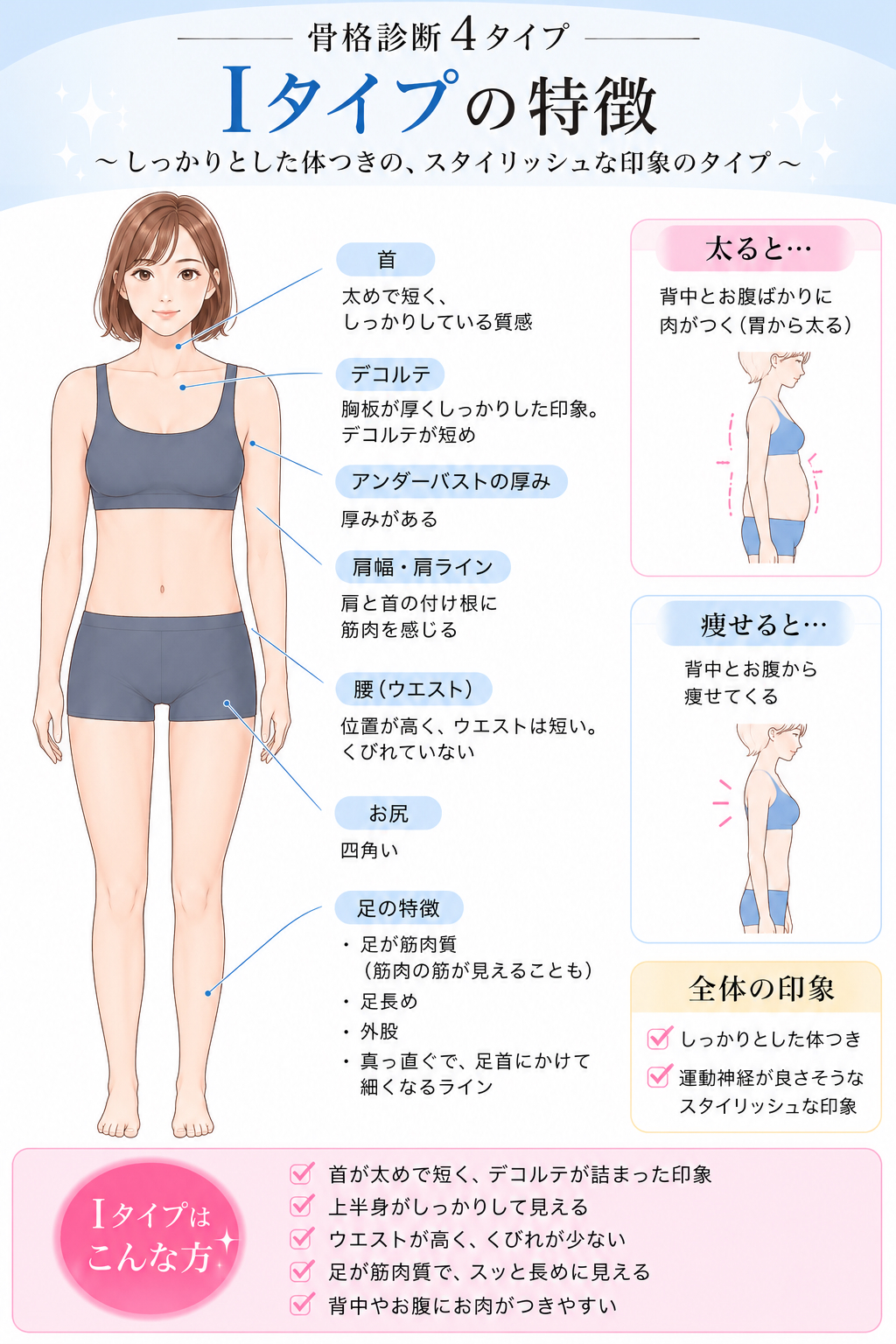 4913E6D9-3B8D-44F6-A4C5-ABA7CC148AFA.png
