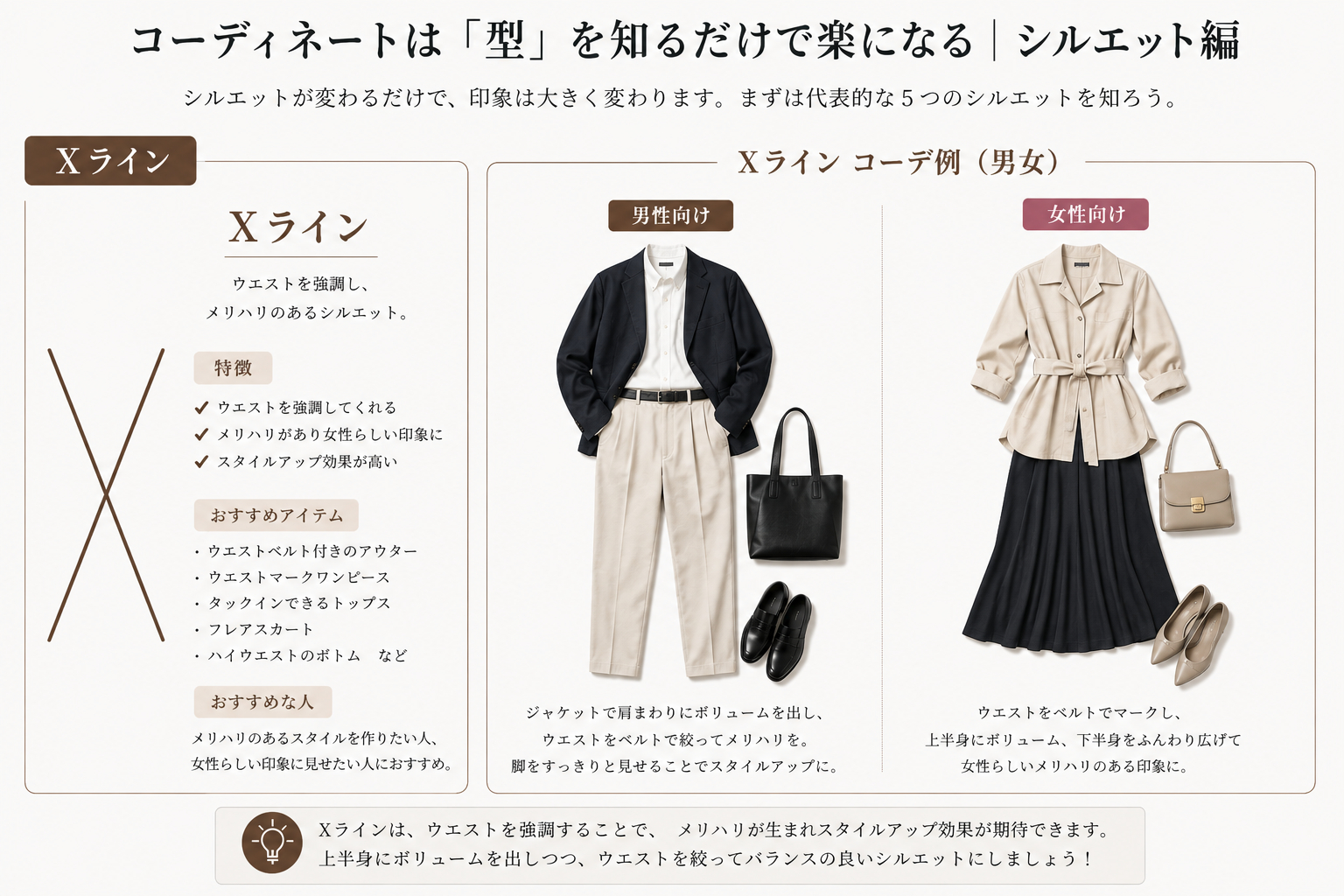 b0f60587-8153-4b3b-bd4d-d9473936fe11.png