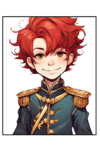 選択肢赤色.png
