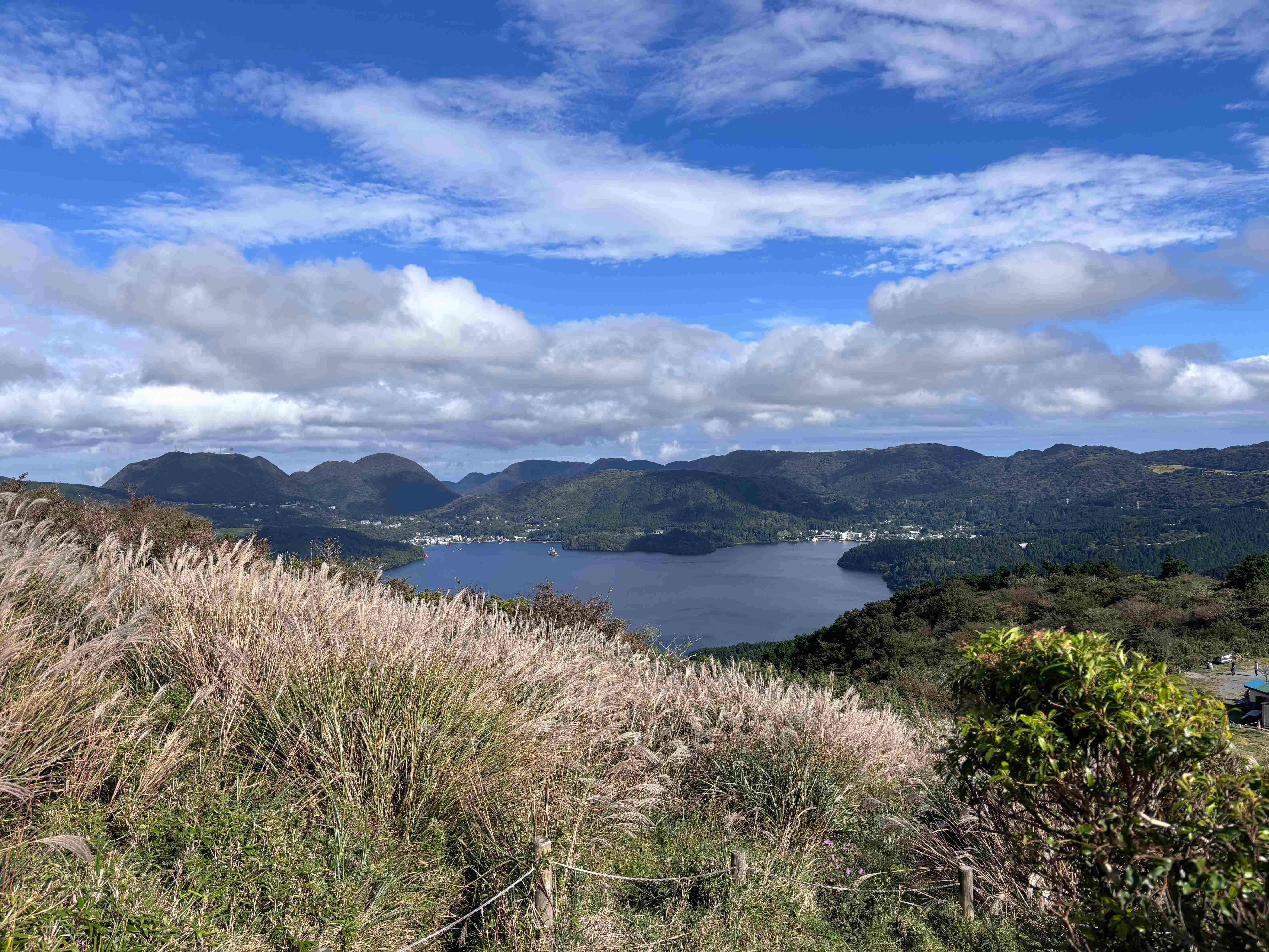 hakone3.jpg