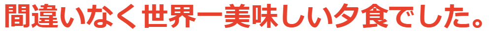 d974bbc6f1f712a8a0746b9d4aefda9d.png