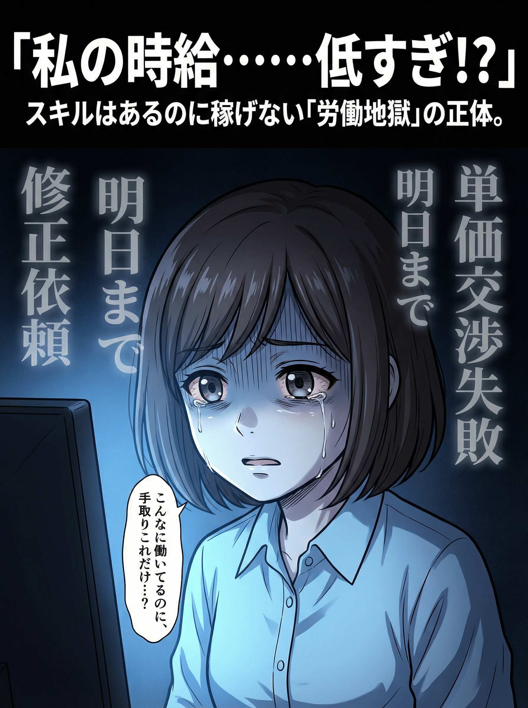 40_01.png