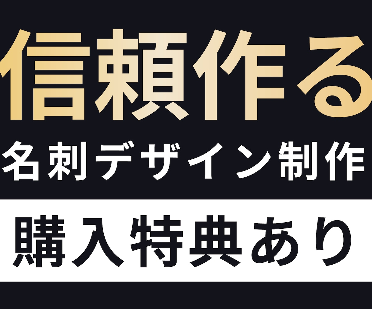 02493624-6324984.png.jpeg