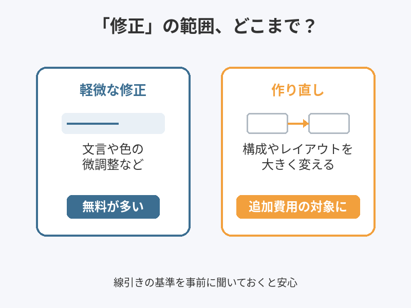 02.png