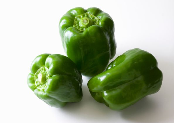 ピーマン.jpg