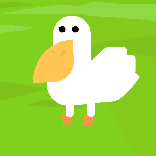 アヒルさん.png