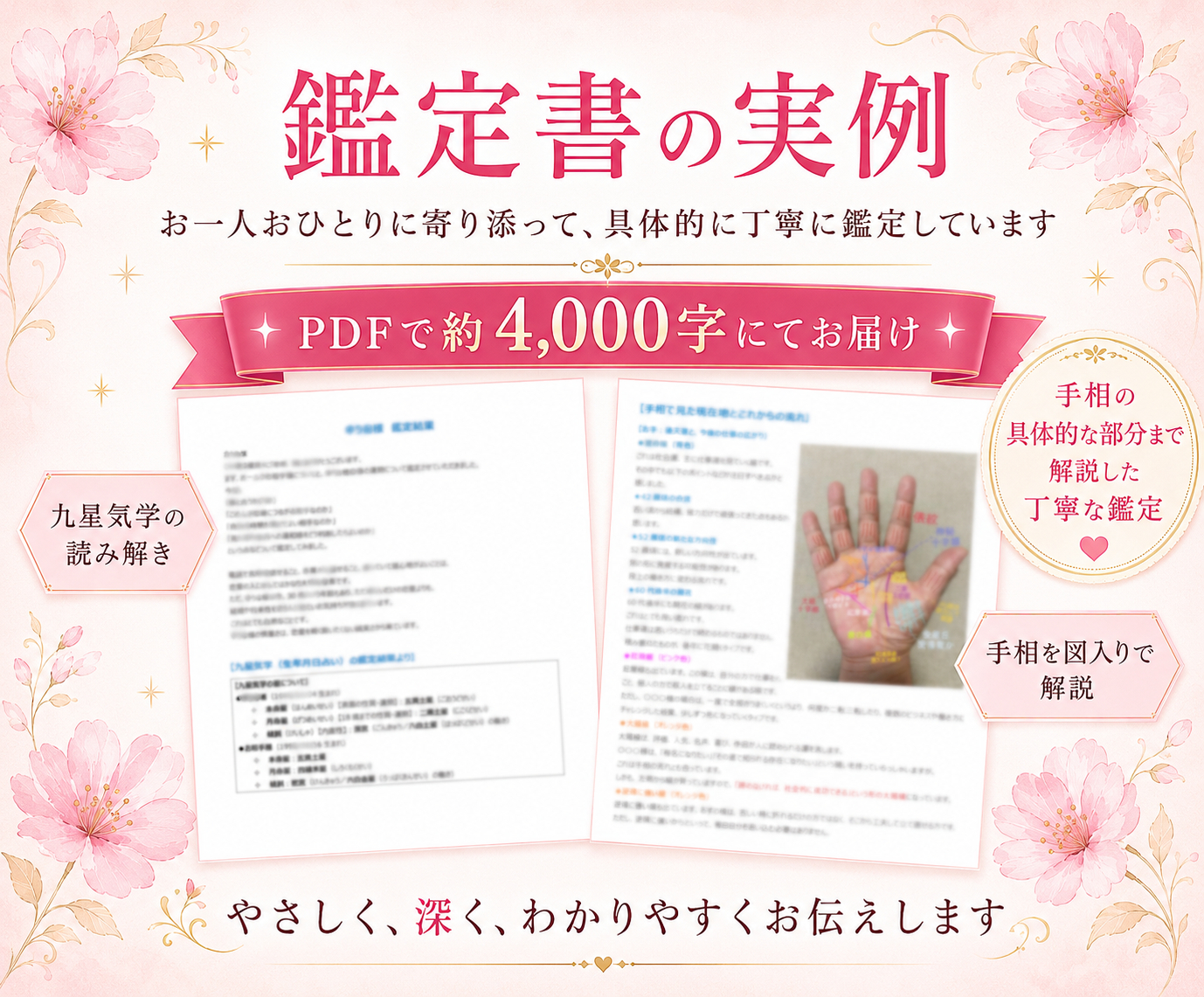ChatGPT Image 2026年7月4日 20_54_22.png