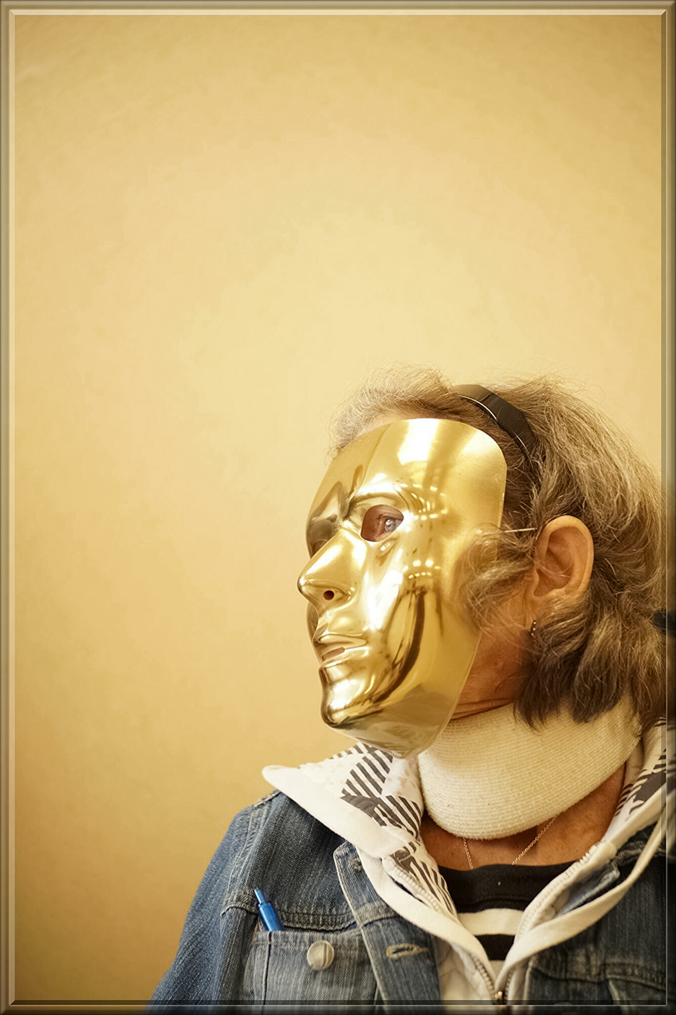 olivier-piquer-Cbf5Qzt2QIY-unsplash.jpg