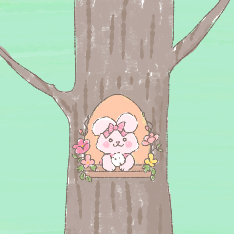 無題4711_20250629101647.png
