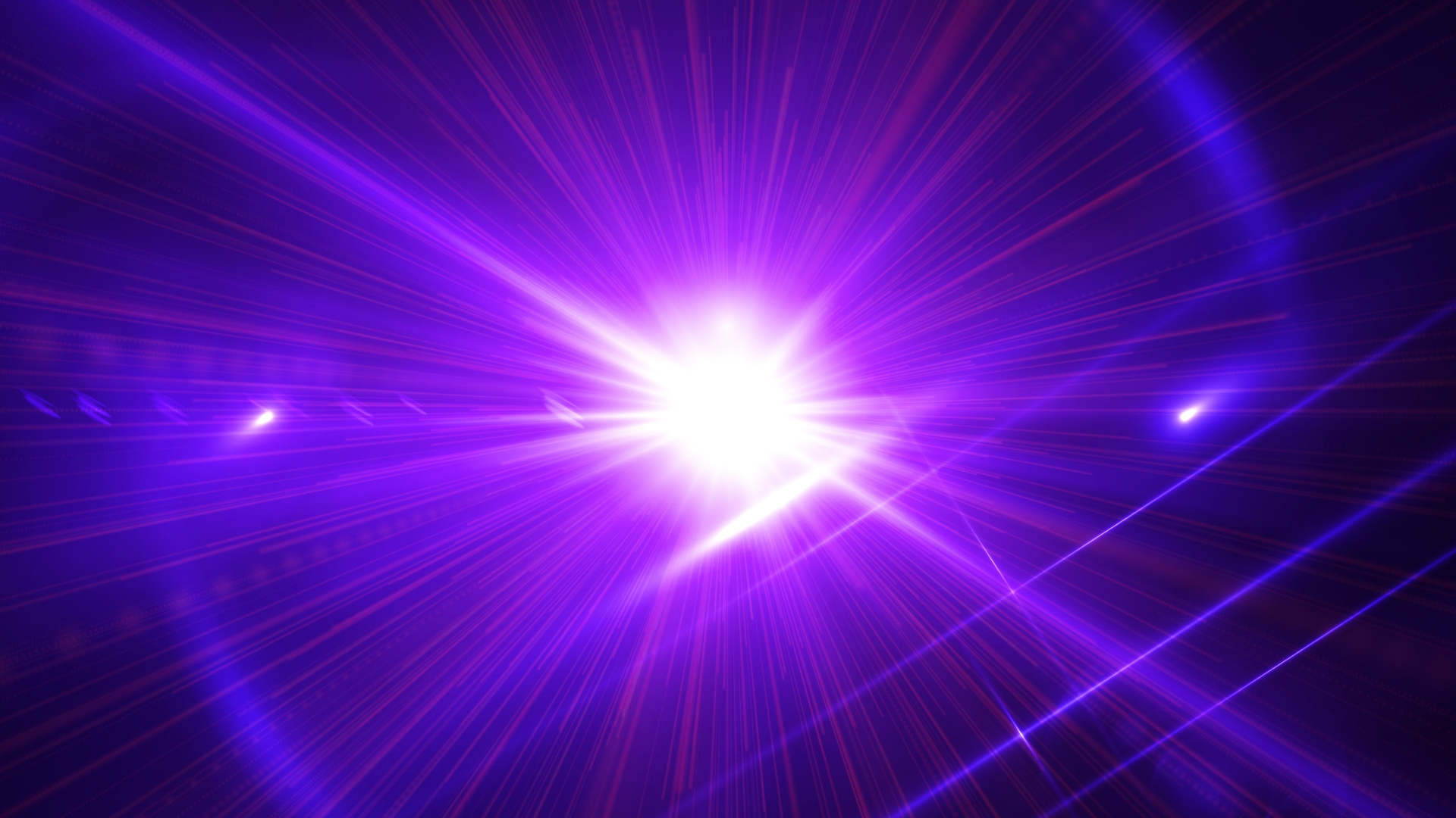 22099162_m.jpg