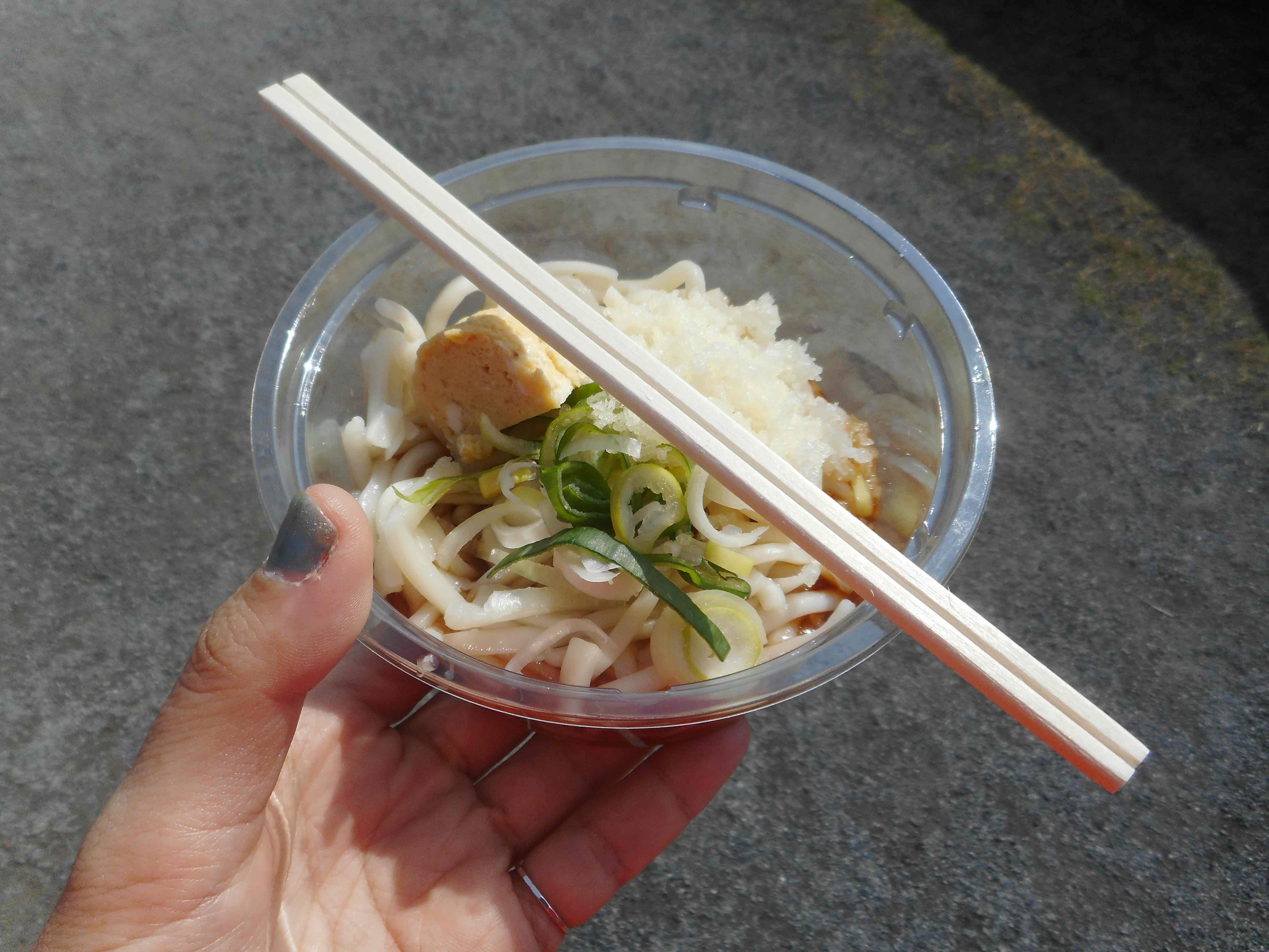 フェス３.JPG