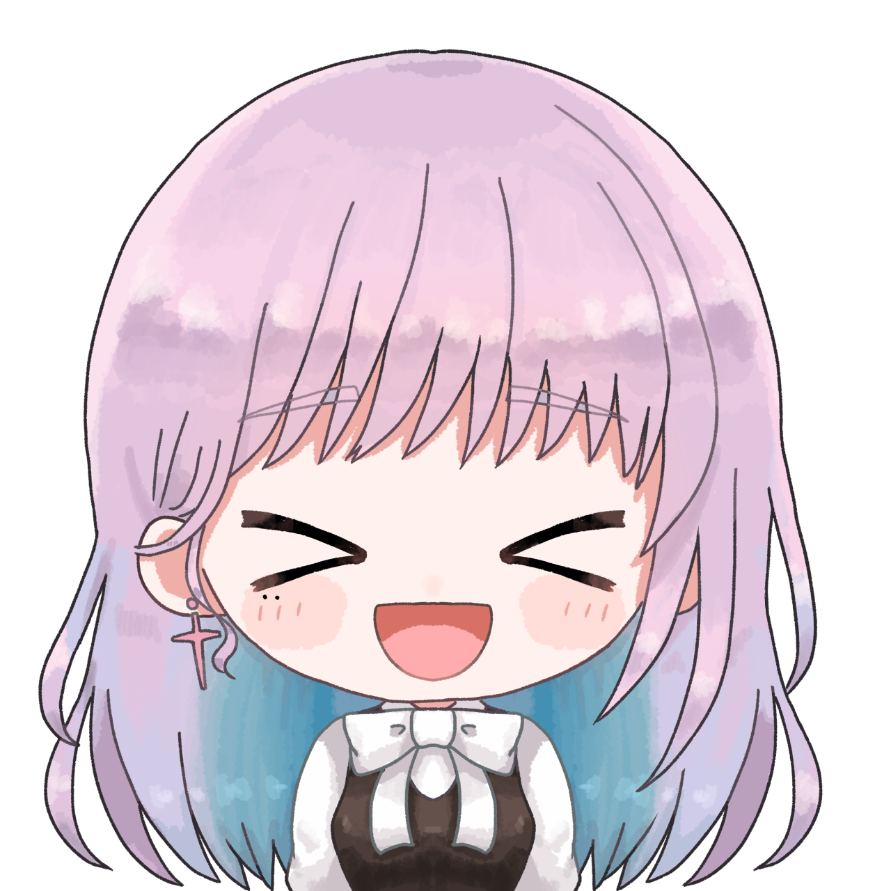 231011_SDyeah_marumochi.png