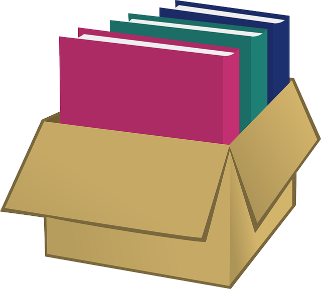 box-23639_640.png