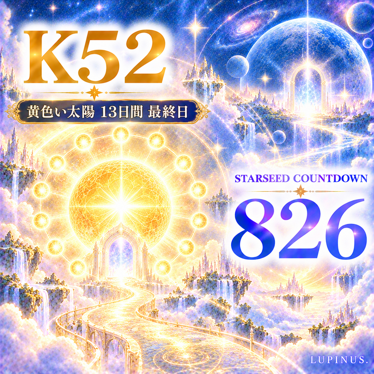 黄金の宇宙門と星の旅.png