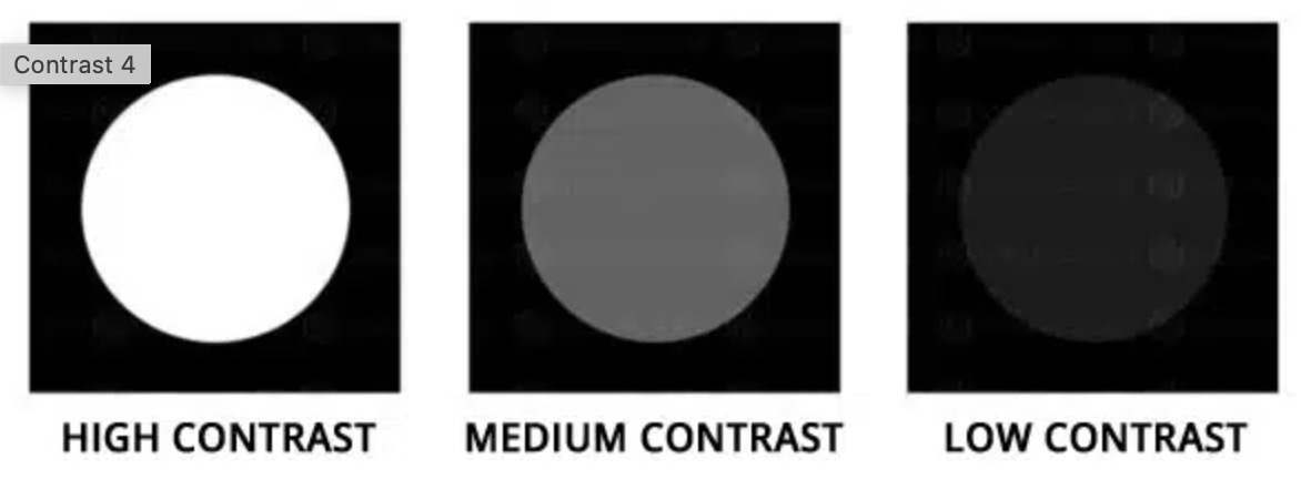 Screenshot 2025-10-19 at 17.48.25.jpg