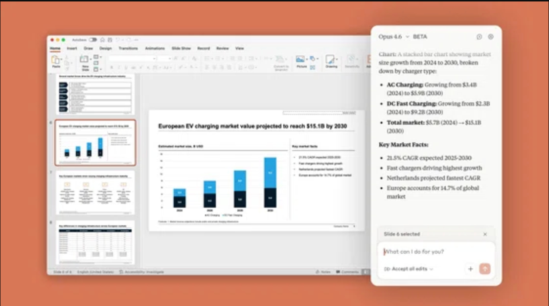 スクリーンショット 2026-03-30 10.23.07.png