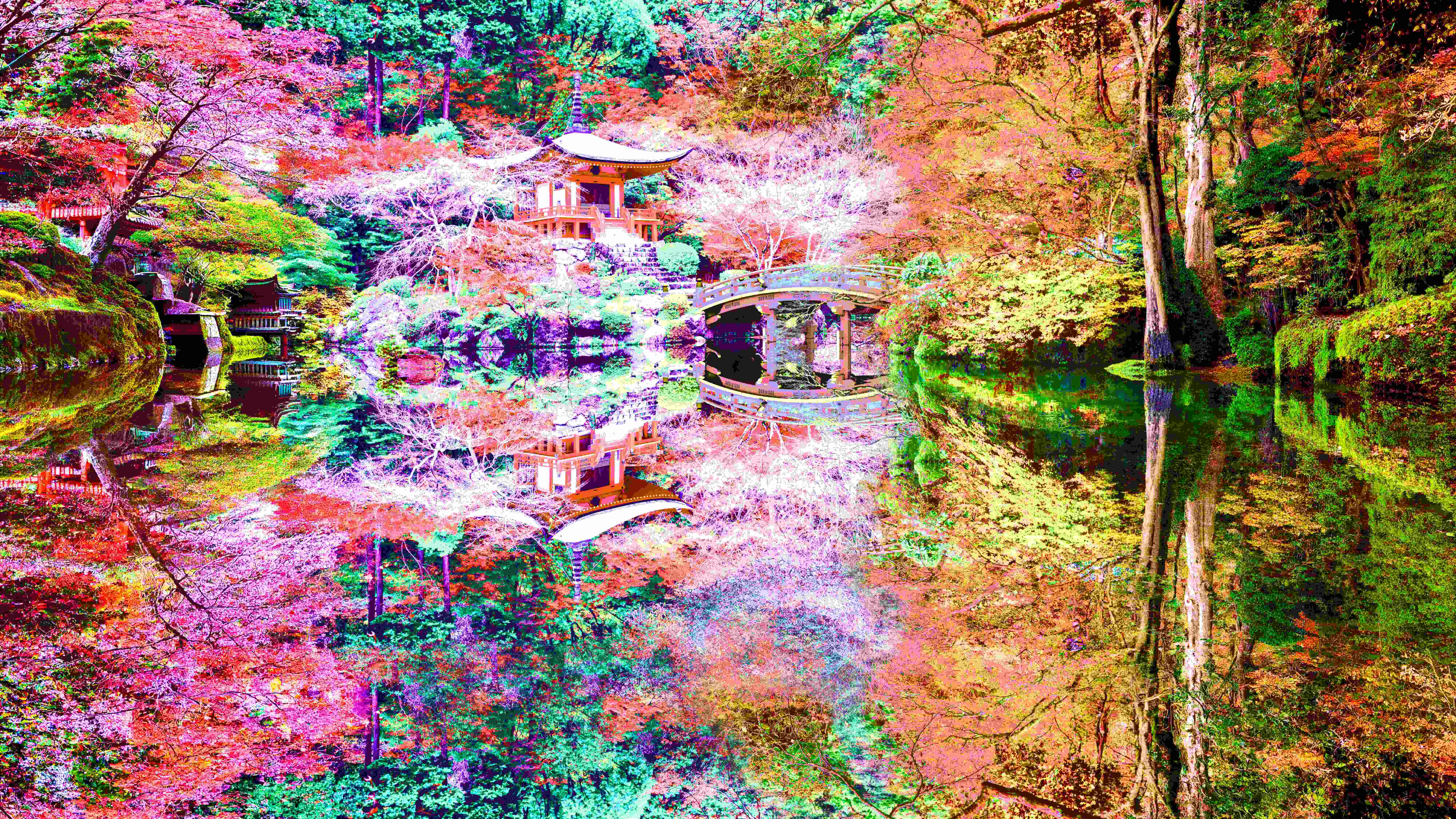 PIXTA7-28-3 背景のみ_MoreDetail-v3_x1_8000x4500_2pass_MoreDetail-v3.jpg