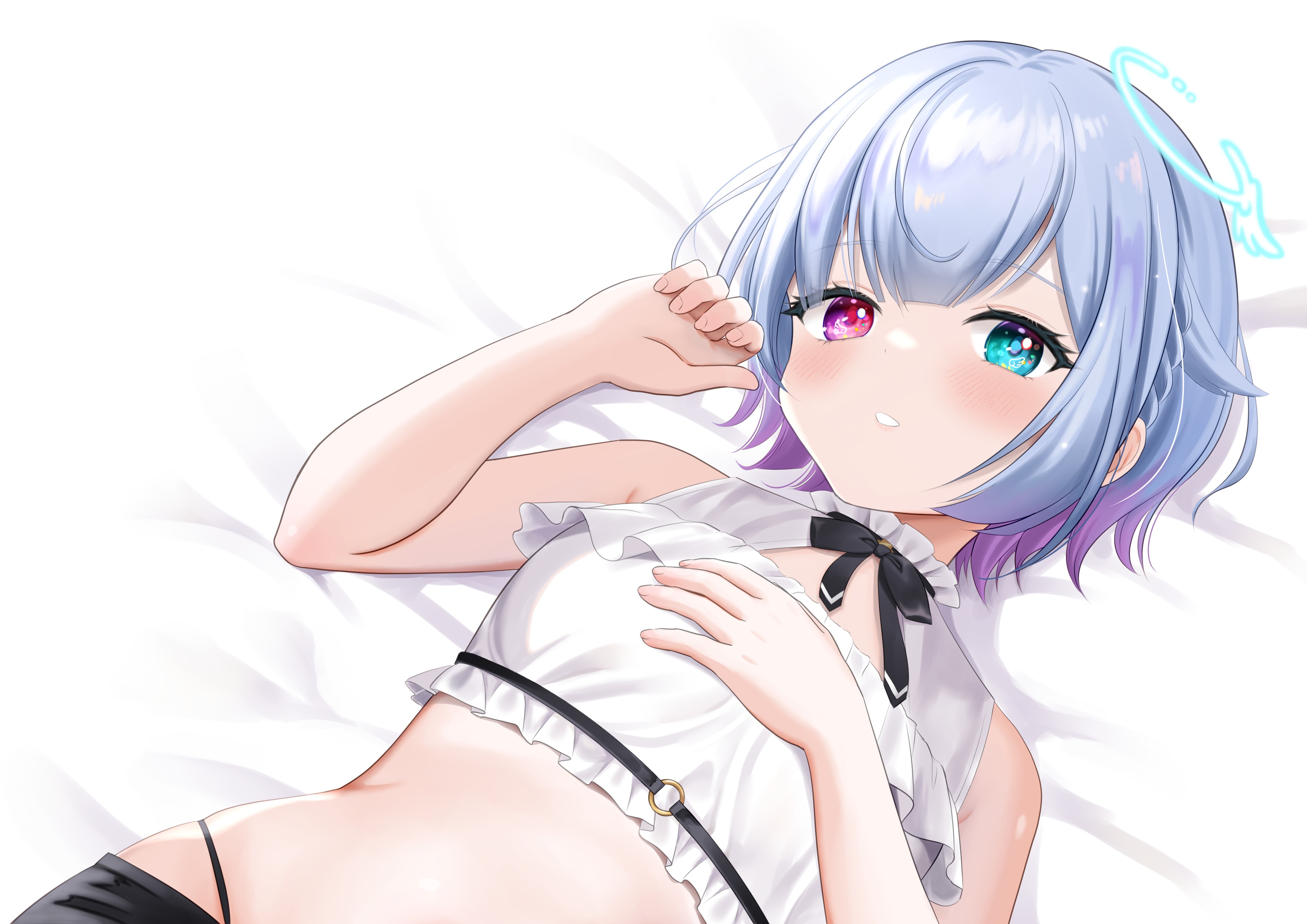 飴宮なずな72dpi.jpg