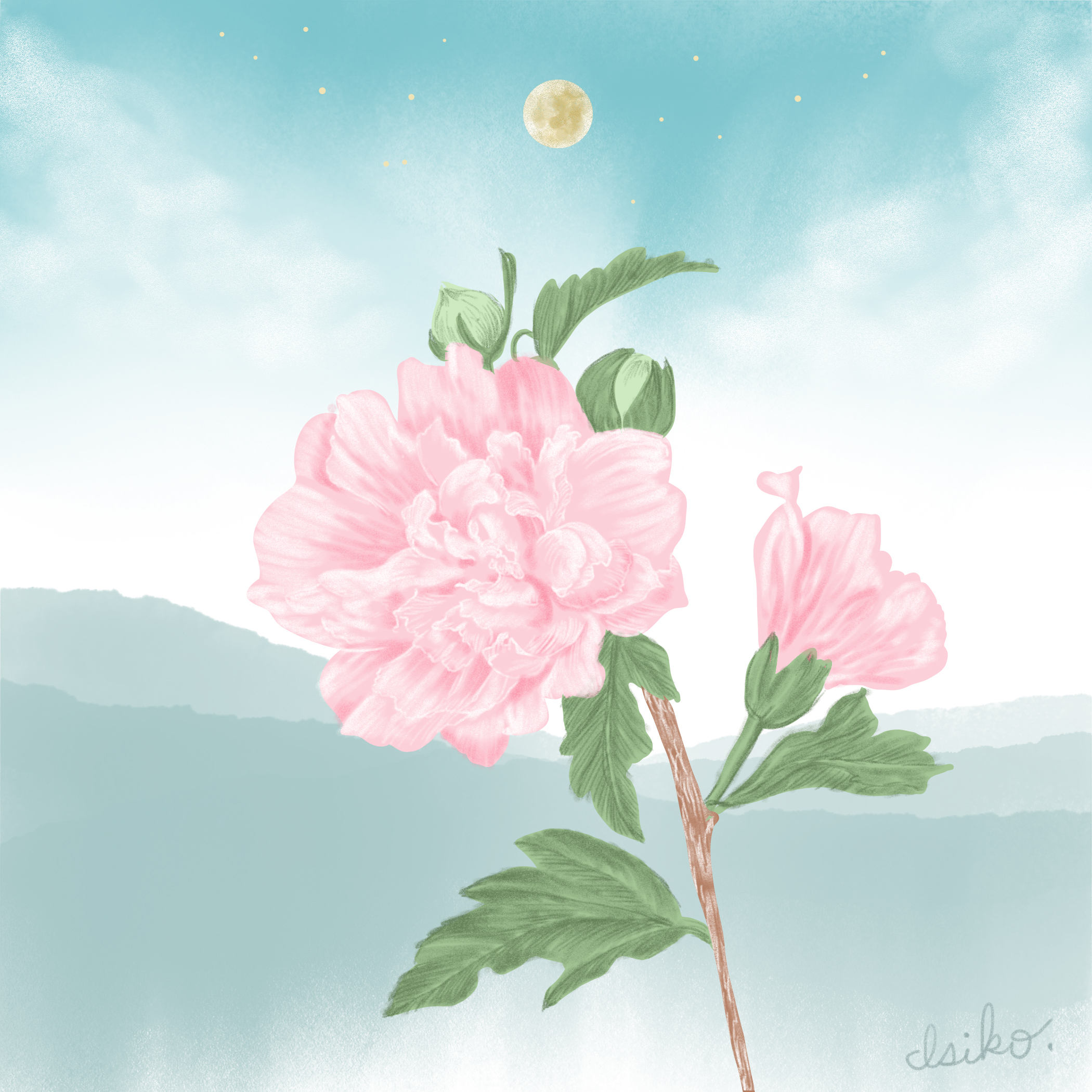 無題 - 2023年11月21日 12.55.17 1.jpg