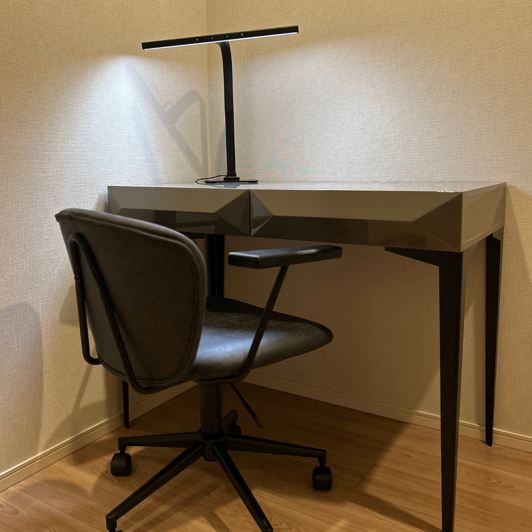 web対応四角画像 - 2025-11-04T145831.080.png