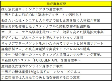 スクリーンショット 2025-02-14 151050.jpg