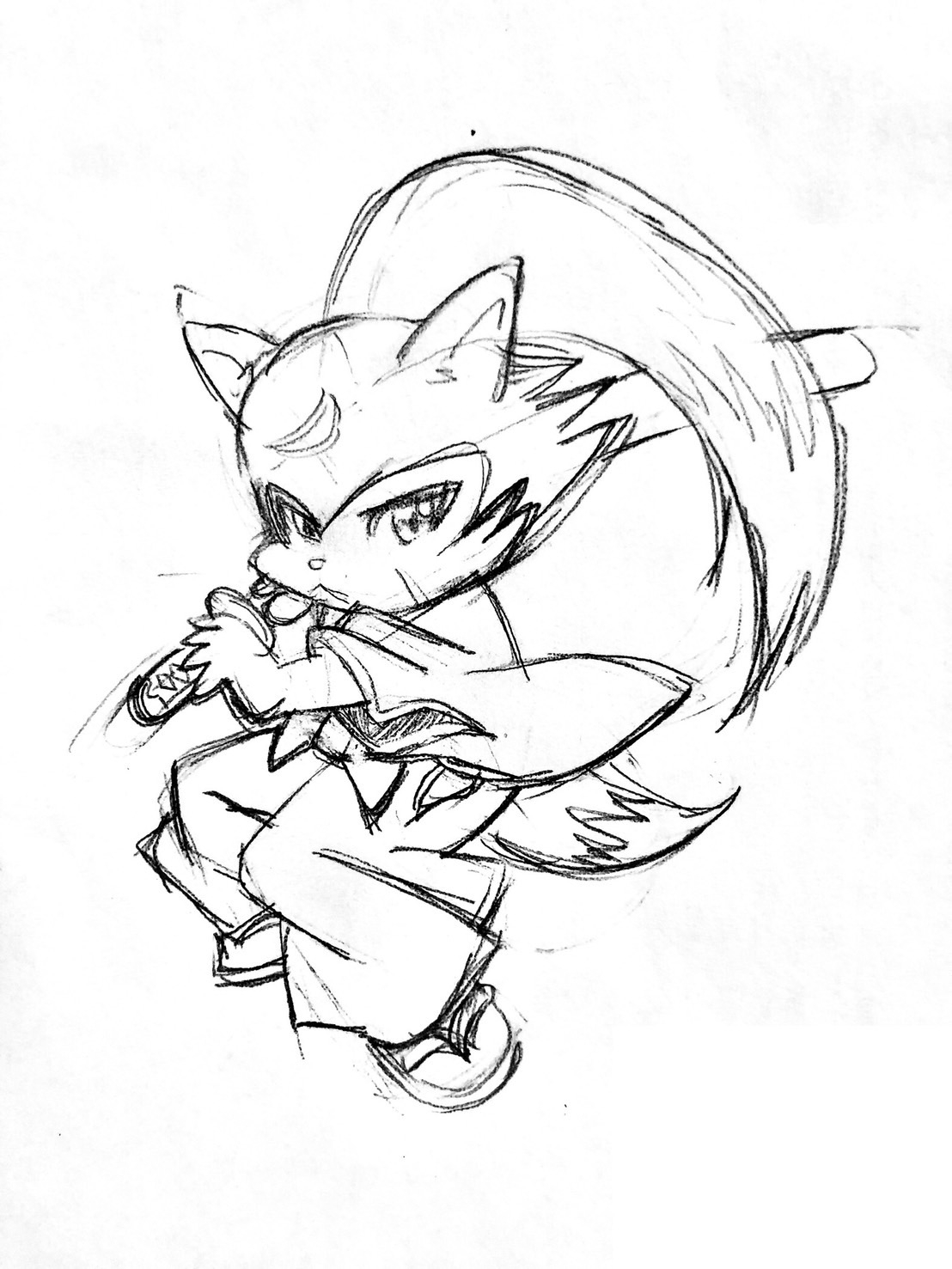 img_下描き_侍オオカミ.jpg