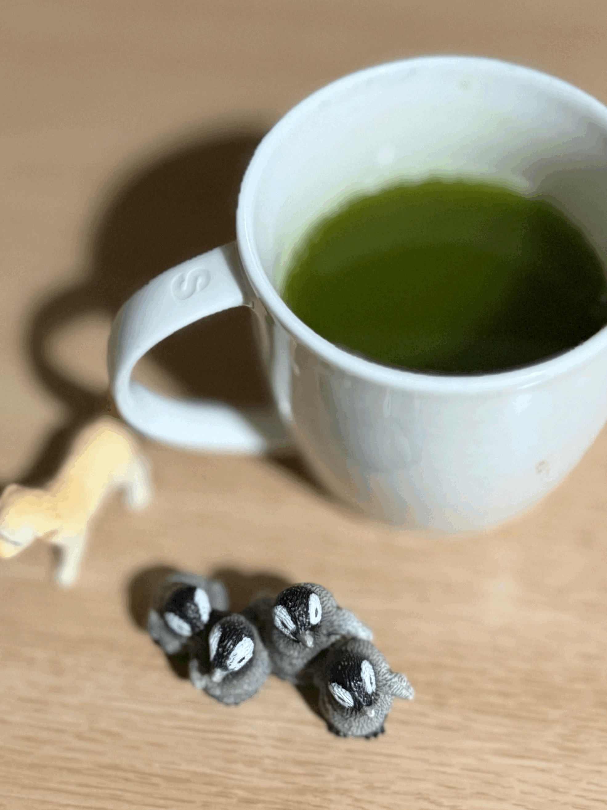 tempImagexfldUi.gif