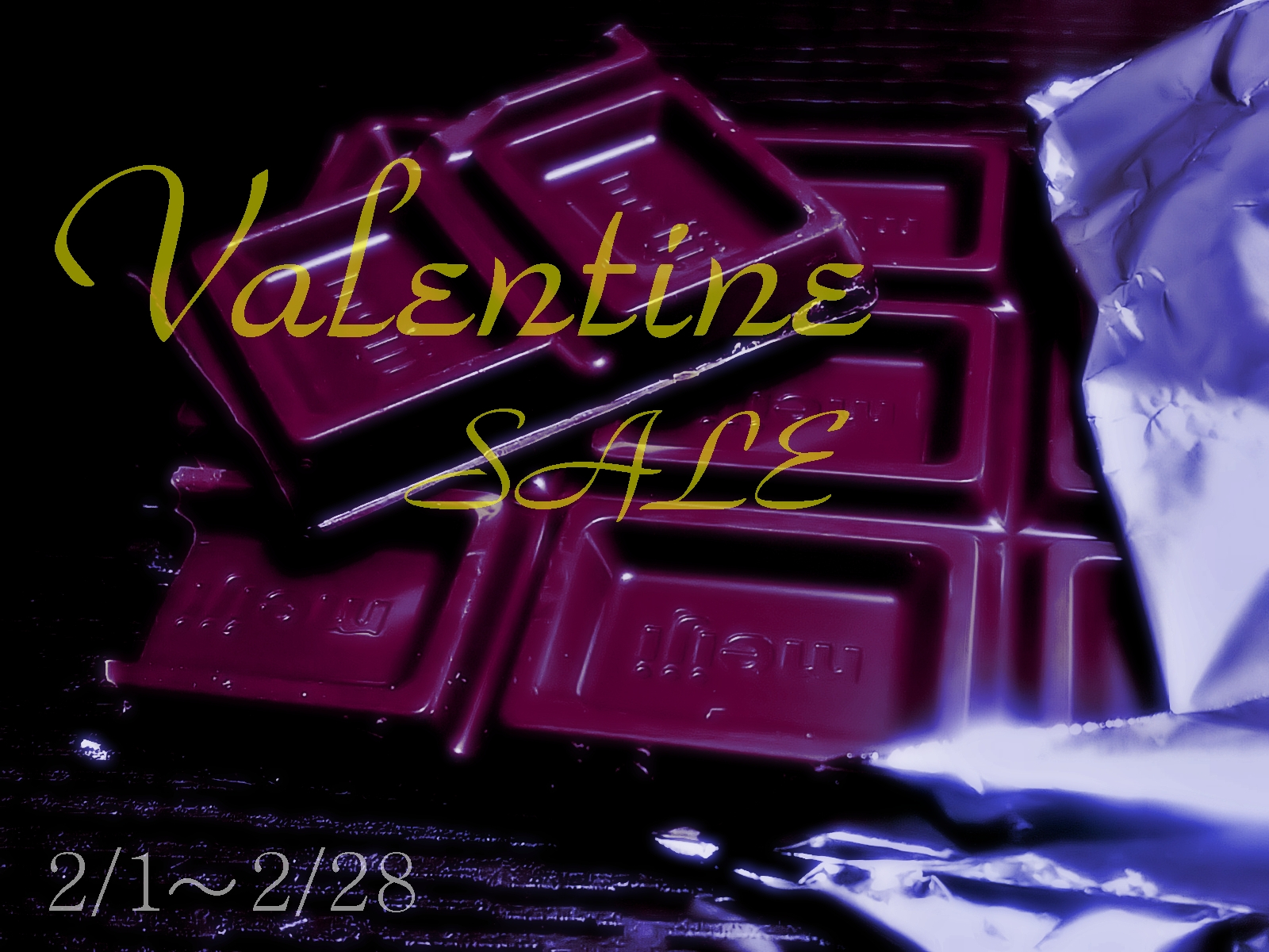 2025年バレンタインSALE.JPG