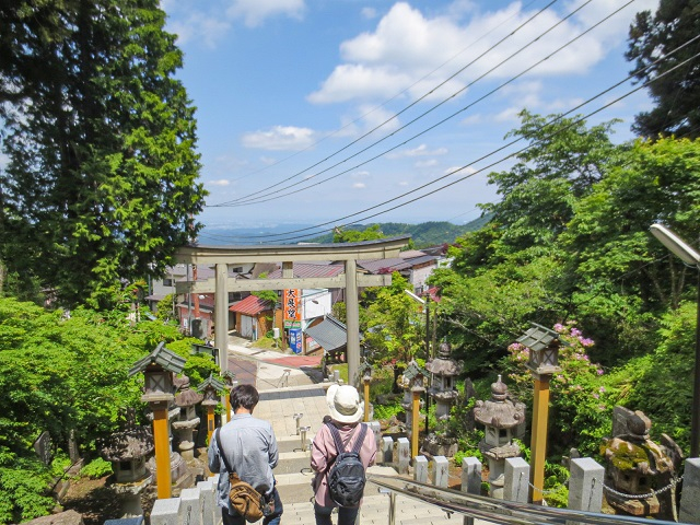 ブログ26.jpg