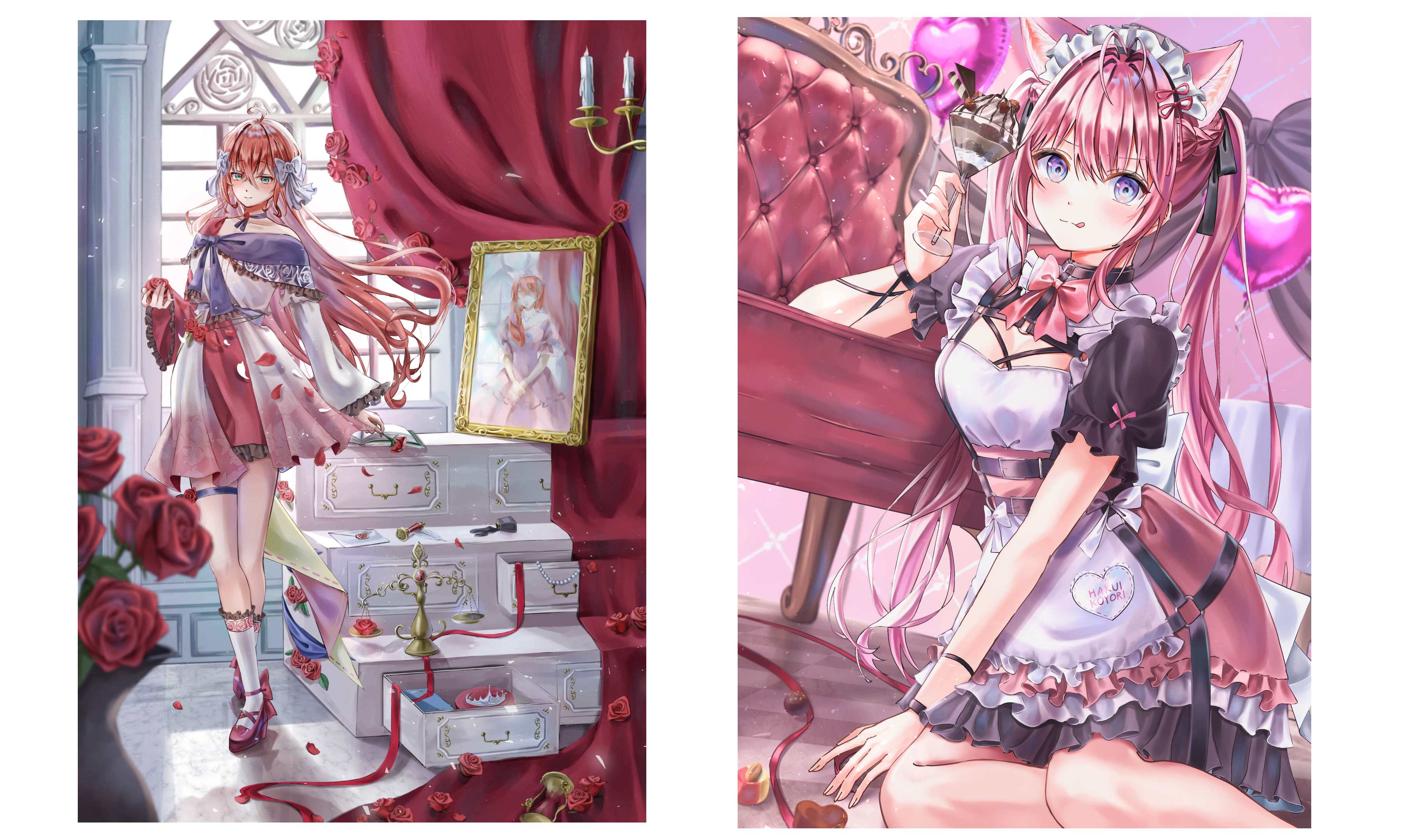 ブロブ用4.png