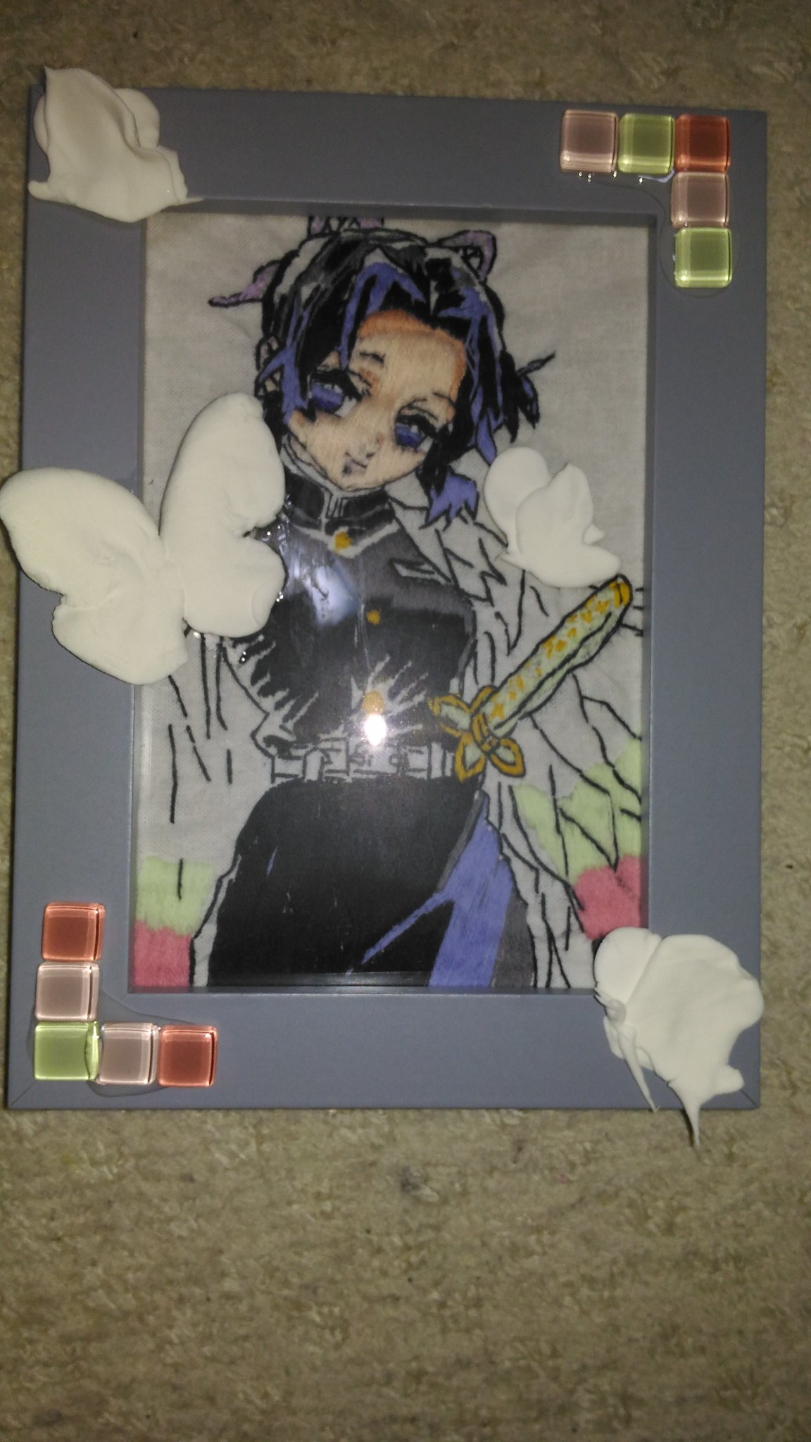 しのぶさん完成１.jpeg