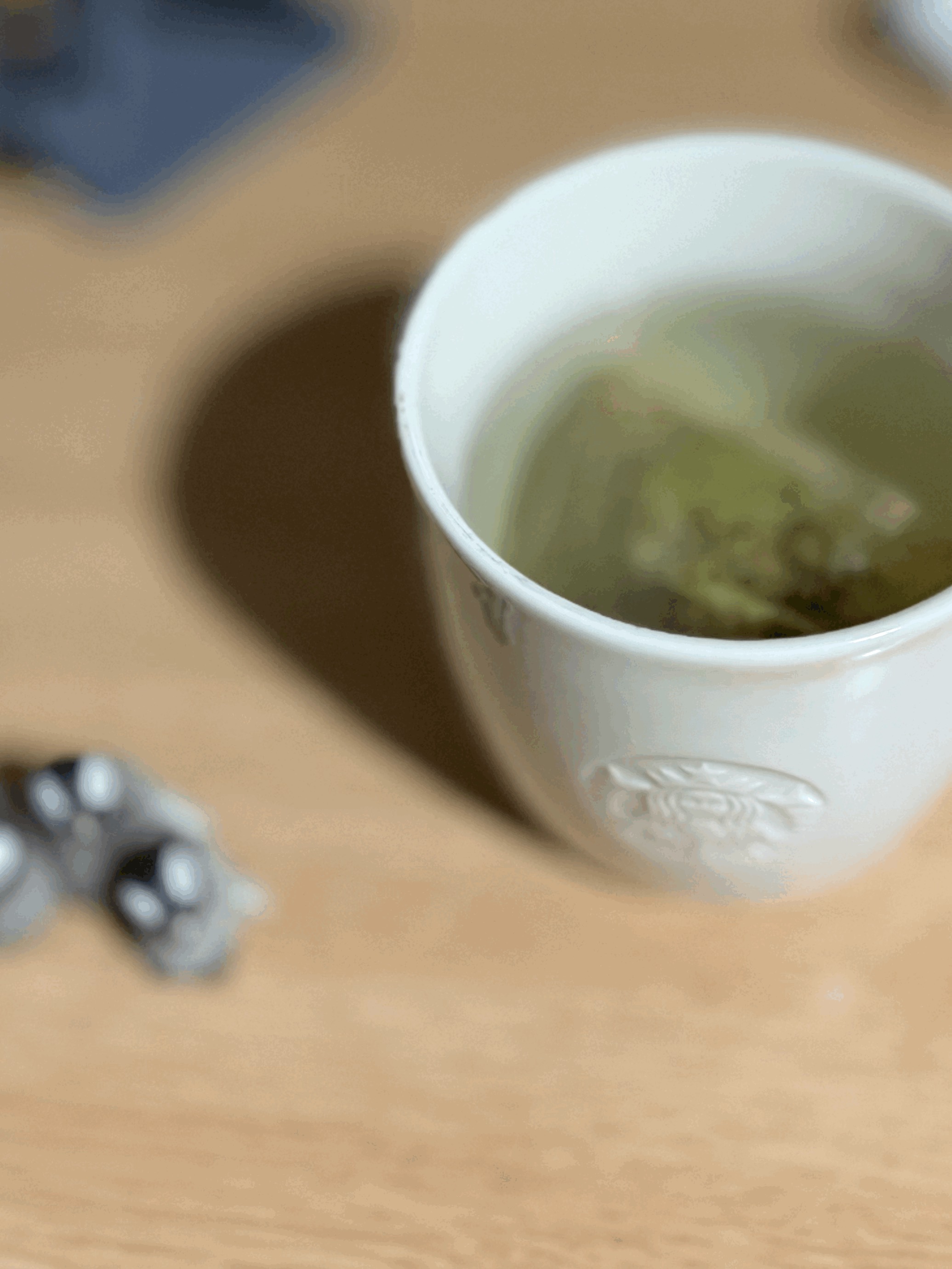 tempImageXifg3H.gif