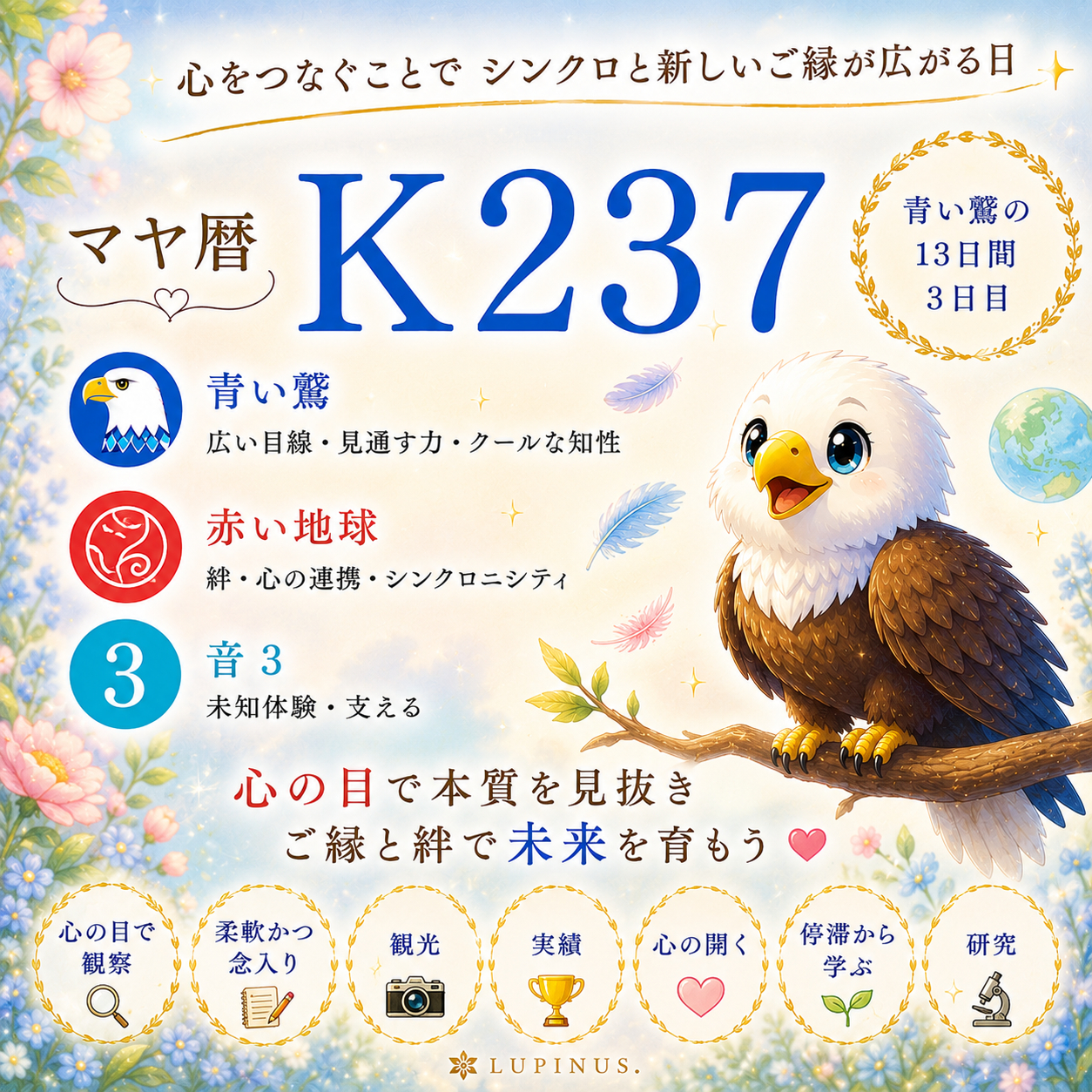 237.png