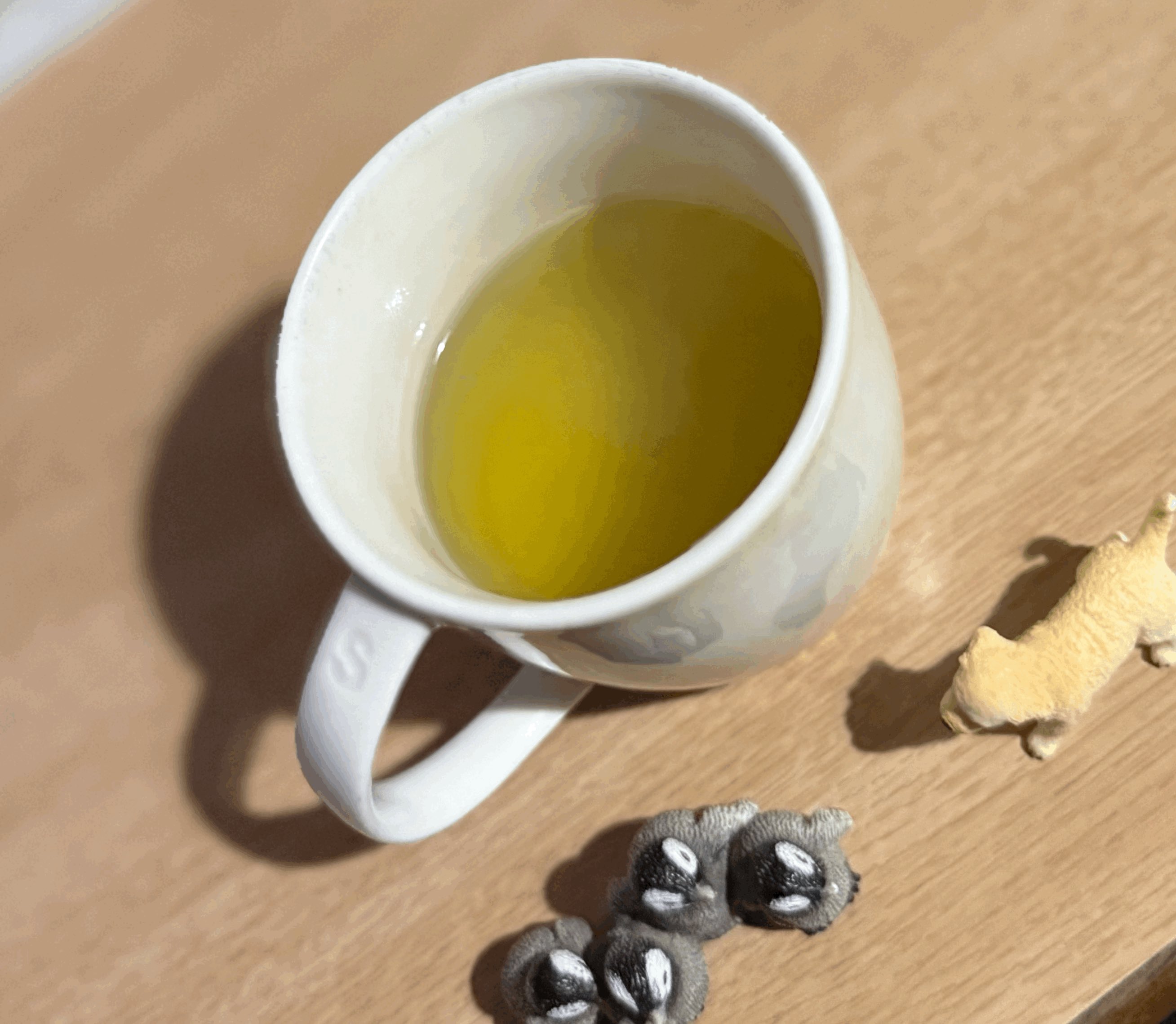 tempImageTf6Bu0.gif