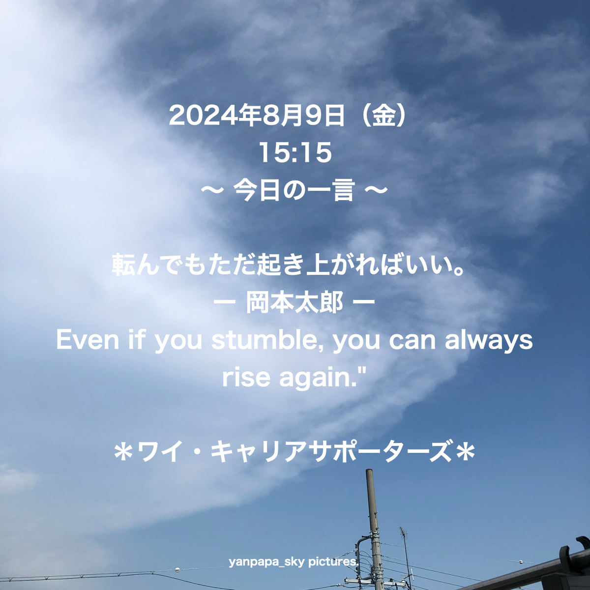 YCCS20240809a.jpg