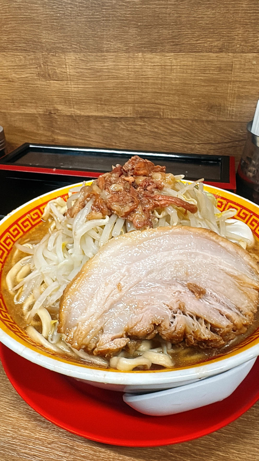 picture_pc_1081b064a4468a3a1552418230dee286.jpg