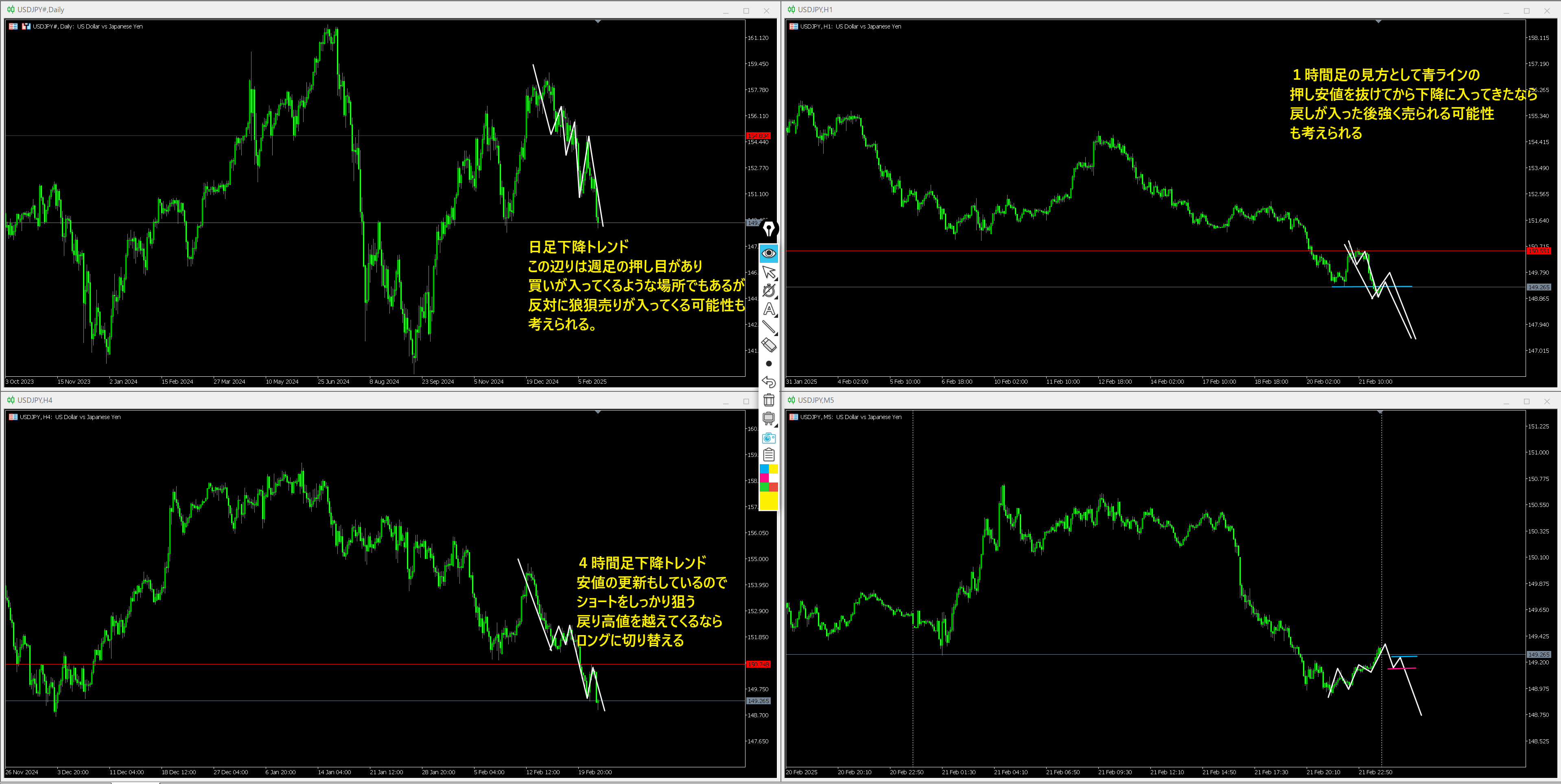 Screen Shot 2025-02-24 at 6.30.png