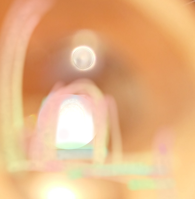 o53.png