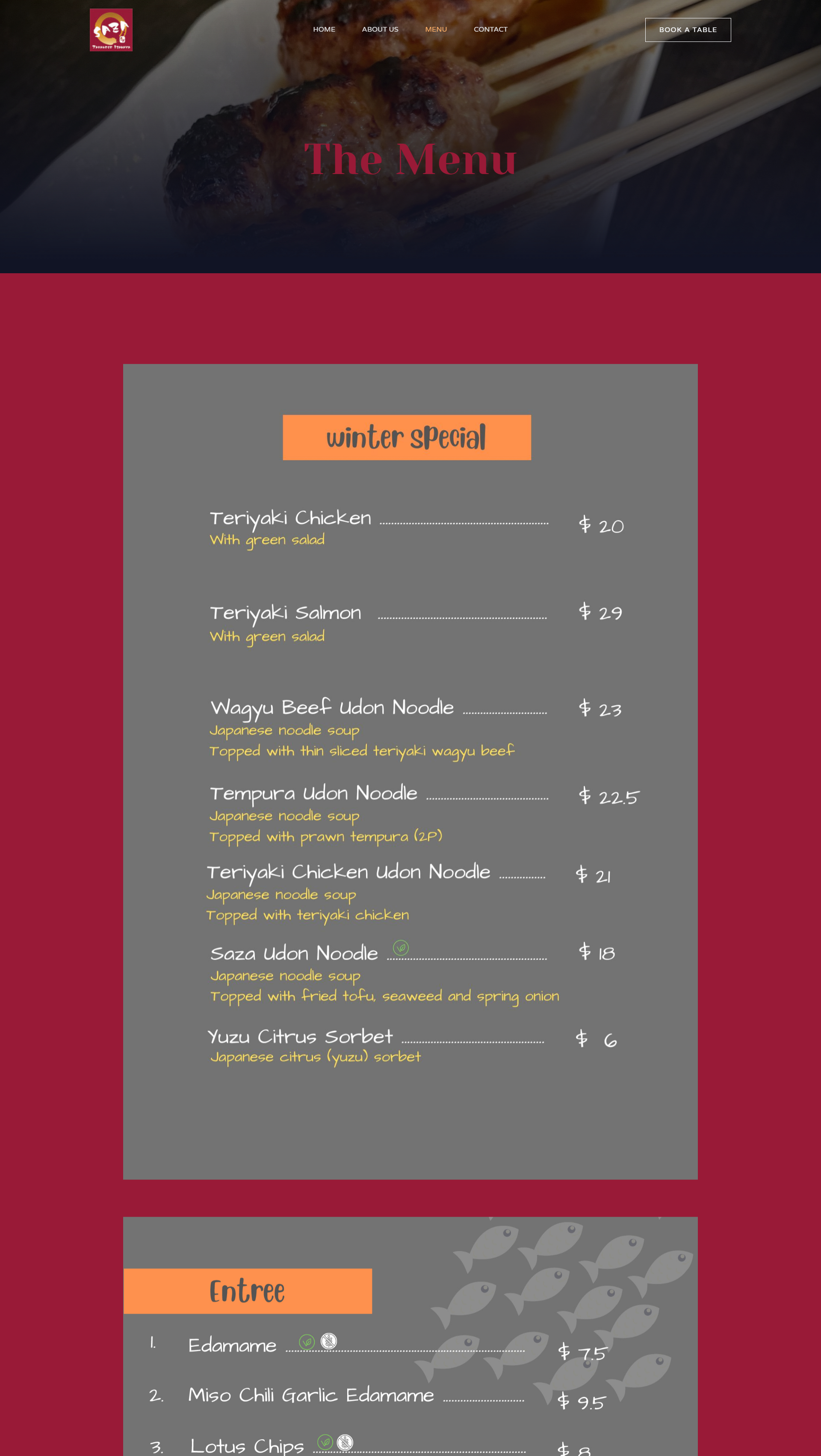 Menu - Saza Japanese Izakaya.png